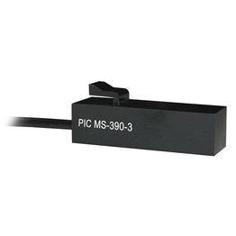 MS-390-3-2-0500 PIC