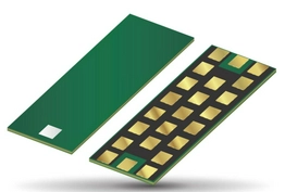 LP0DA2100A700 AVX
