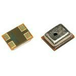 SPW2430HR5H-B Knowles Electronics