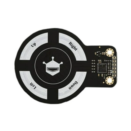 SEN0202 DFROBOT