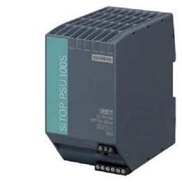6AG1334-2BA20-4AA0 SIEMENS