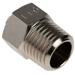 KNS-R02-090-8 SMC