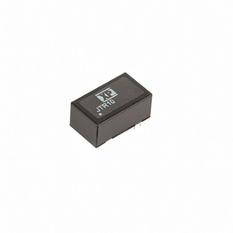 JTR1024S24 XP Power