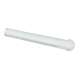 515-1303-07-00F Dialight