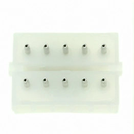 2-380991-0 TE Connectivity