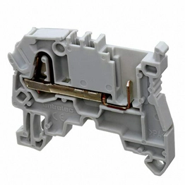 1SNK805015R0000 TE Connectivity