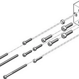 HAPB-38 FESTO