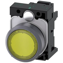 3SU11320AD303AA0 SIEMENS