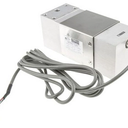1250-0500-F000-RS TEDEA