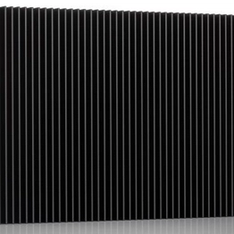 RS 9033096 image
