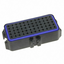 1443997-2 TE Connectivity