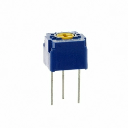 CT6P200 Vishay Intertechnology