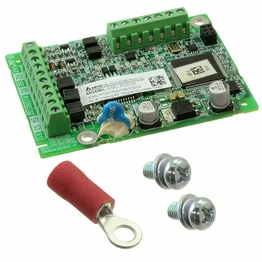 EMC-PG01R DELTA Electronics