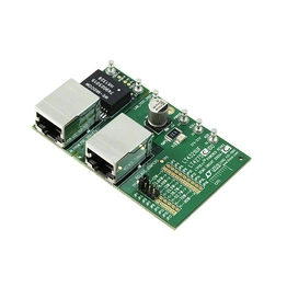 Analog Devices DC2093A-C image