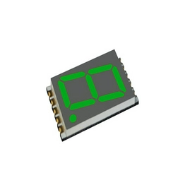 Visual Communications DSM7UA70105T image