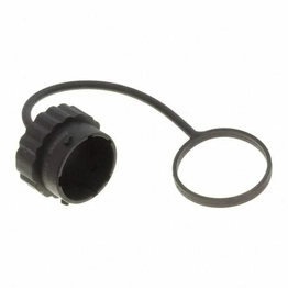 RTS616NDCG Amphenol