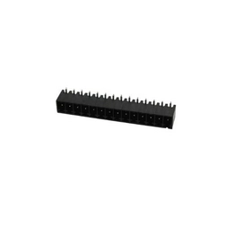 1-2342077-4 TE Connectivity