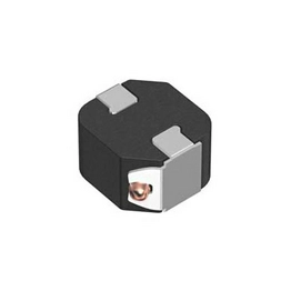 TDK SPM4030T-1R0M image