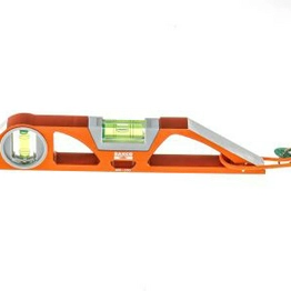 TAH466-250 BAHCO