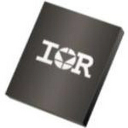 Infineon Technologies IR35212MTRPBF image