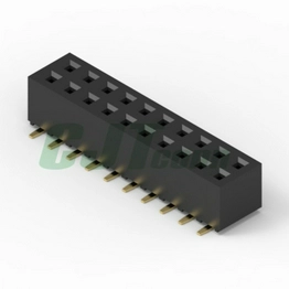 CJT A2005HWV-S-2x12P image