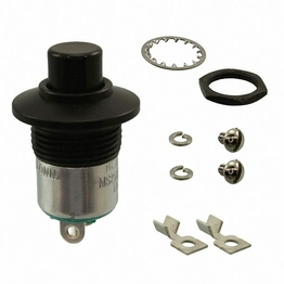 NX304CB1B-61 Amphenol