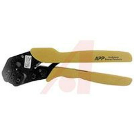 Anderson Power 1309G2 image