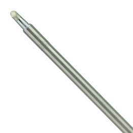 AOLF-3BC SRA Shops