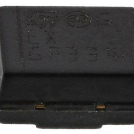 STMicroelectronics SM6T39A image