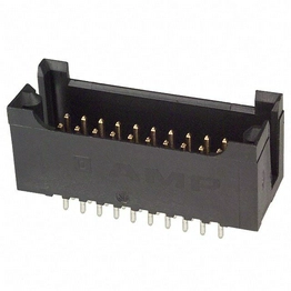 6-102567-1 TE Connectivity