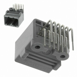 MX34012NF1 Japan Aviation Electronics