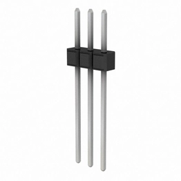 3M 929834-05-03-RK image