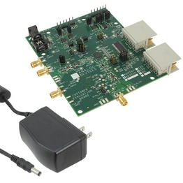 AD9255-105EBZ Analog Devices