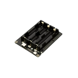 DFR0682 DFROBOT