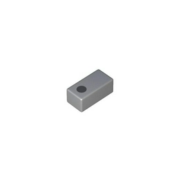 TSD1N21C1G70LV0CLT TAIYO YUDEN