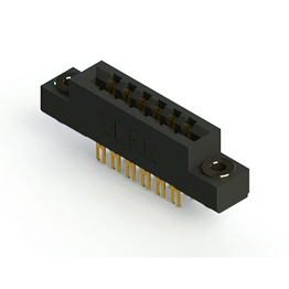 355-012-500-203 EDAC