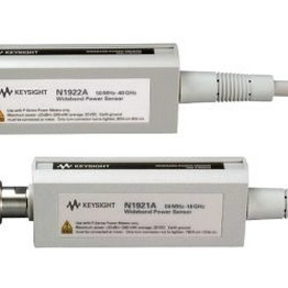 N1921A KEYSIGHT