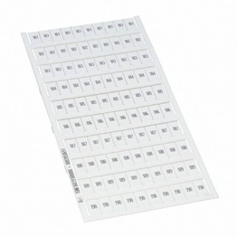 1SNK160191R0000 TE Connectivity