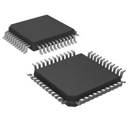 SCC2692AC1B44,551 NXP Semiconductors