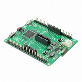 MikroElektronika MIKROE-2567 image
