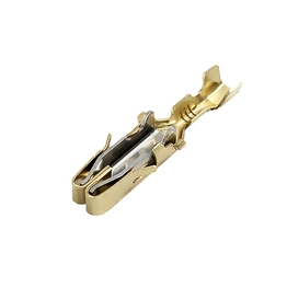0913071001 Littelfuse