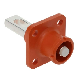 SLPIRABPNO0 Amphenol
