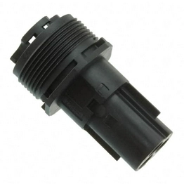 2213414-1 TE Connectivity