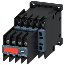3RH22444AW20 SIEMENS