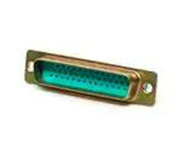 M24308/4-13F Amphenol