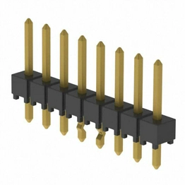 HTSW-108-07-G-S-LL samtec