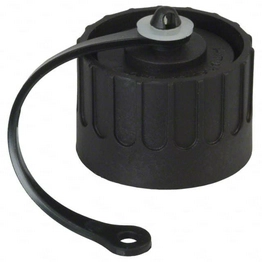 C016 00U000 000 12 Amphenol