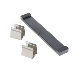 ESD-FPD-50 KEMET