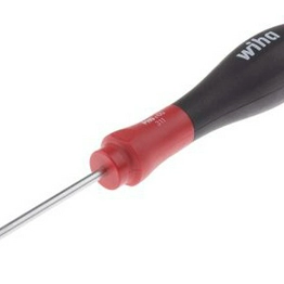 00754 Wiha Tools