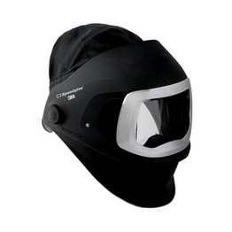 3M 06-0600-20HHSW image